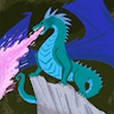 Avatar of user Jayengvaj84