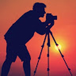 Avatar of user josepfkhadher