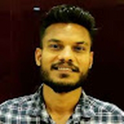 Avatar of user Mak008