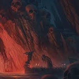 Avatar of user MR_styx