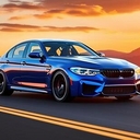 Avatar of user Nezaro