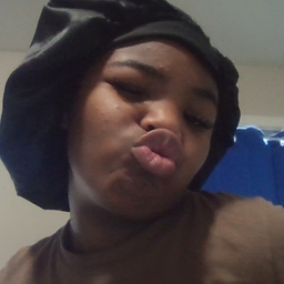 Avatar of user olknur