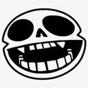 Avatar of user OptimusPrime9