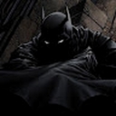 Avatar of user suhaasp1