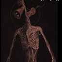 Avatar of user TYGRA