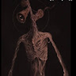 Avatar of user TYGRA