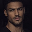 Avatar of user Vexruth