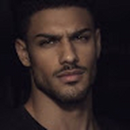 Avatar of user Vexruth