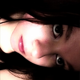 Avatar of user Victtorrie