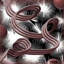 Avatar of user zenistriasuckbaby