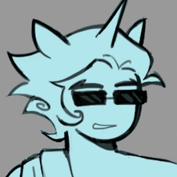 Avatar of user a_egis