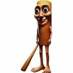 Avatar of user aliceinchainslover67