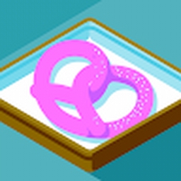 Avatar of user atthykus