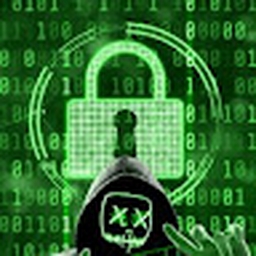 Avatar of user bb0772