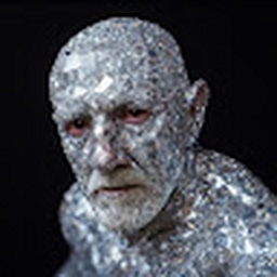 Avatar of user bochhii3