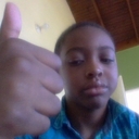 Avatar of user Catnap1