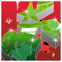 Avatar of user Darkwick