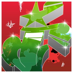 Avatar of user Darkwick