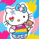 Avatar of user Lovely_kitty<3❌