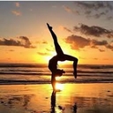 Avatar of user DJ-Malou