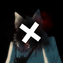 Avatar of user Dylan6000 Vaynight