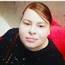 Avatar of user Ferrazl2026