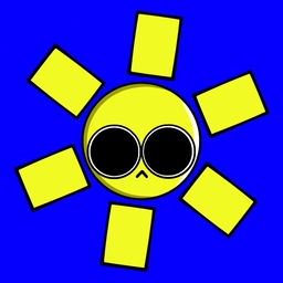 Avatar of user flo32199