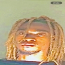 Avatar of user ℙunkfrmda4