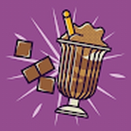 Avatar of user graythecolorandperson