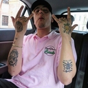 Avatar of user humptyydu