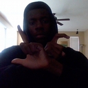 Avatar of user Jay-therealloco-