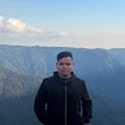 Avatar of user jeff2711