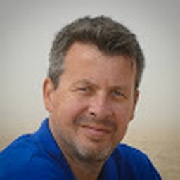 Avatar of user jonstef067