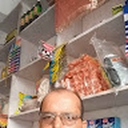 Avatar of user Kanugaud