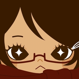 Avatar of user kiekai