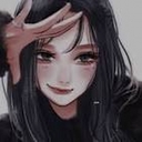 Avatar of user ★Jint