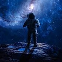 Avatar of user RLcartographer