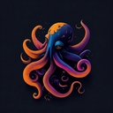 Avatar of user Ladridzervig