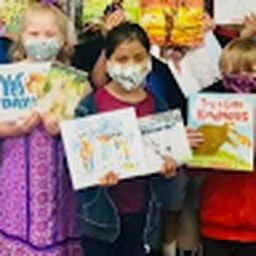 Avatar of user M3i_l1n0192