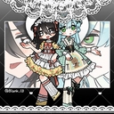 Avatar of user Mawnsteer