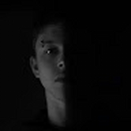 Avatar of user Nekko455