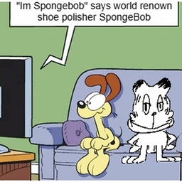 Avatar of user Nerd_z