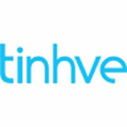 Avatar of user NGOHIEU