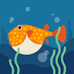 Avatar of user Pazzerella