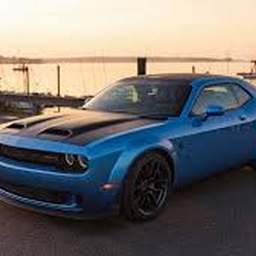 Avatar of user powelle20