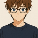 Avatar of user SakiYunotheartist