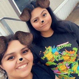 Avatar of user Starrrrrr