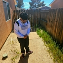 Avatar of user StunnaPlaya