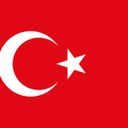 Avatar of user Big Booty Mosey