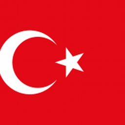 Avatar of user Big Booty Mosey